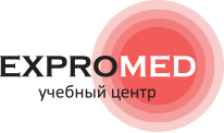 УЦ «ЭКСПРОМЕД»