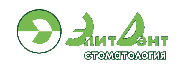 ЛОГОТИП