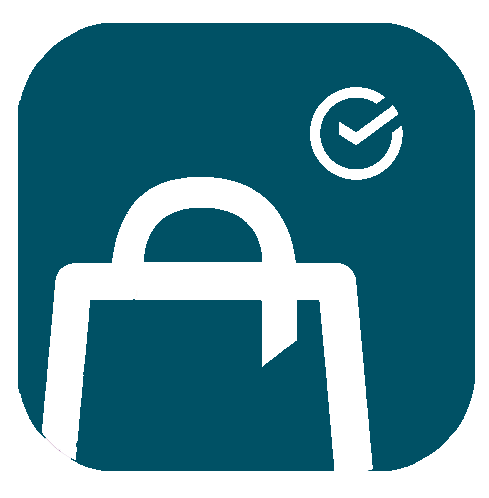 website icon