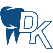 Стоматологическая клиника "Доктор Каро"