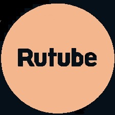 website icon