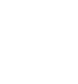 ABT Ondiris