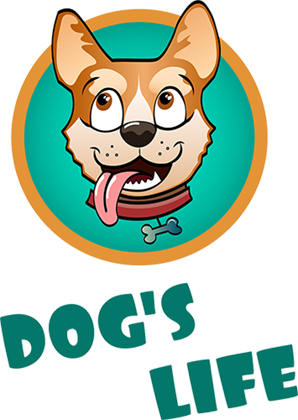 Dog's Life