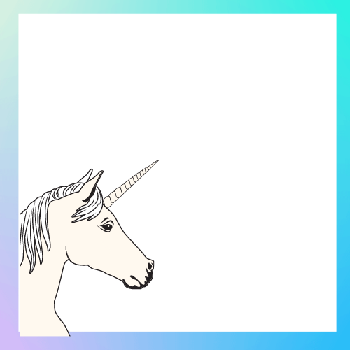 Оригинальные подарочные сертификаты с доставкой в Санкт-Петербурге
