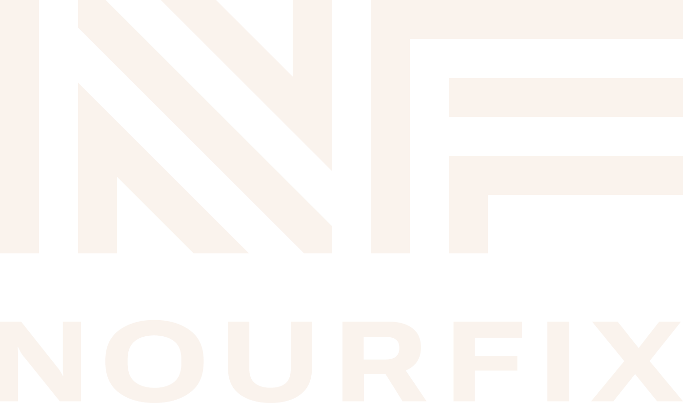  Nourfix - дизайн интерьеров и ремонт квартир в Дубае 