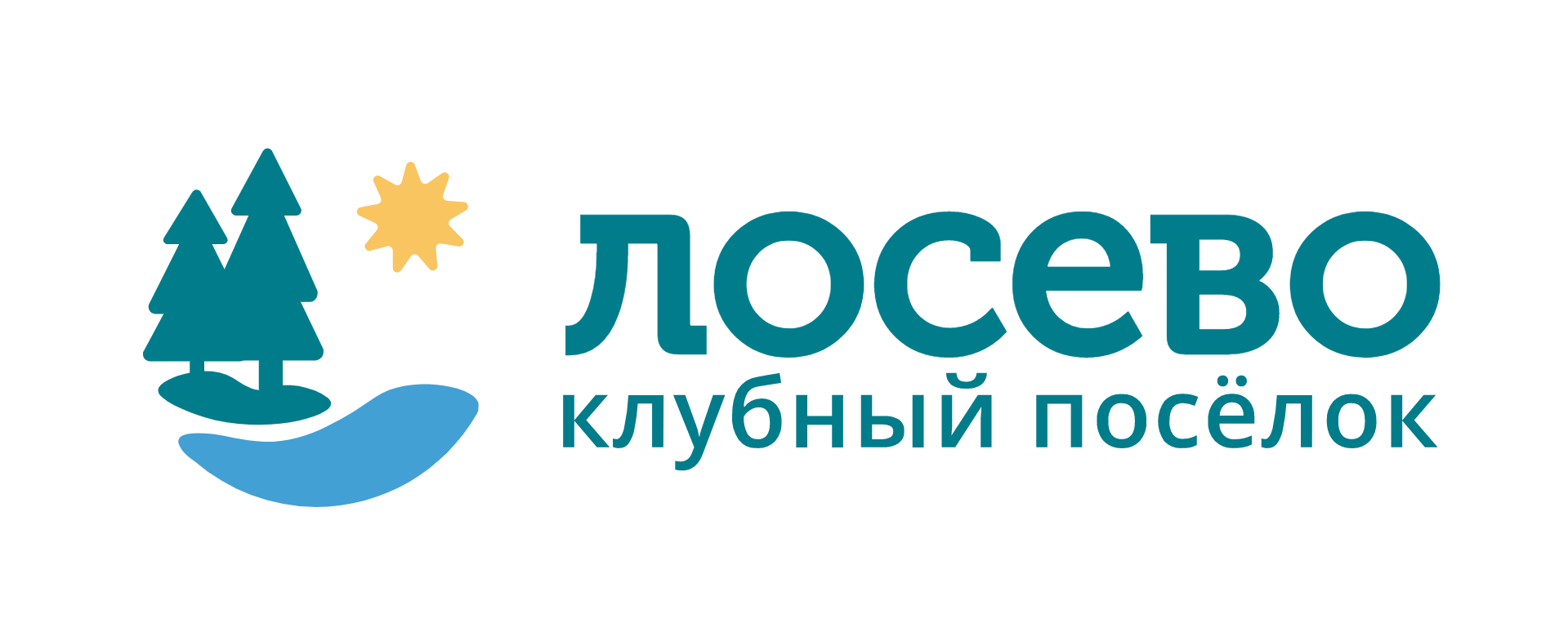 Company