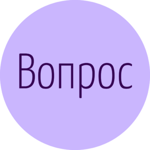 website icon