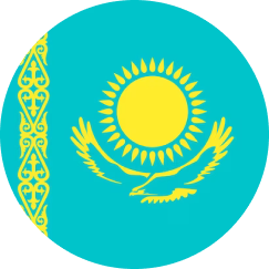 website icon