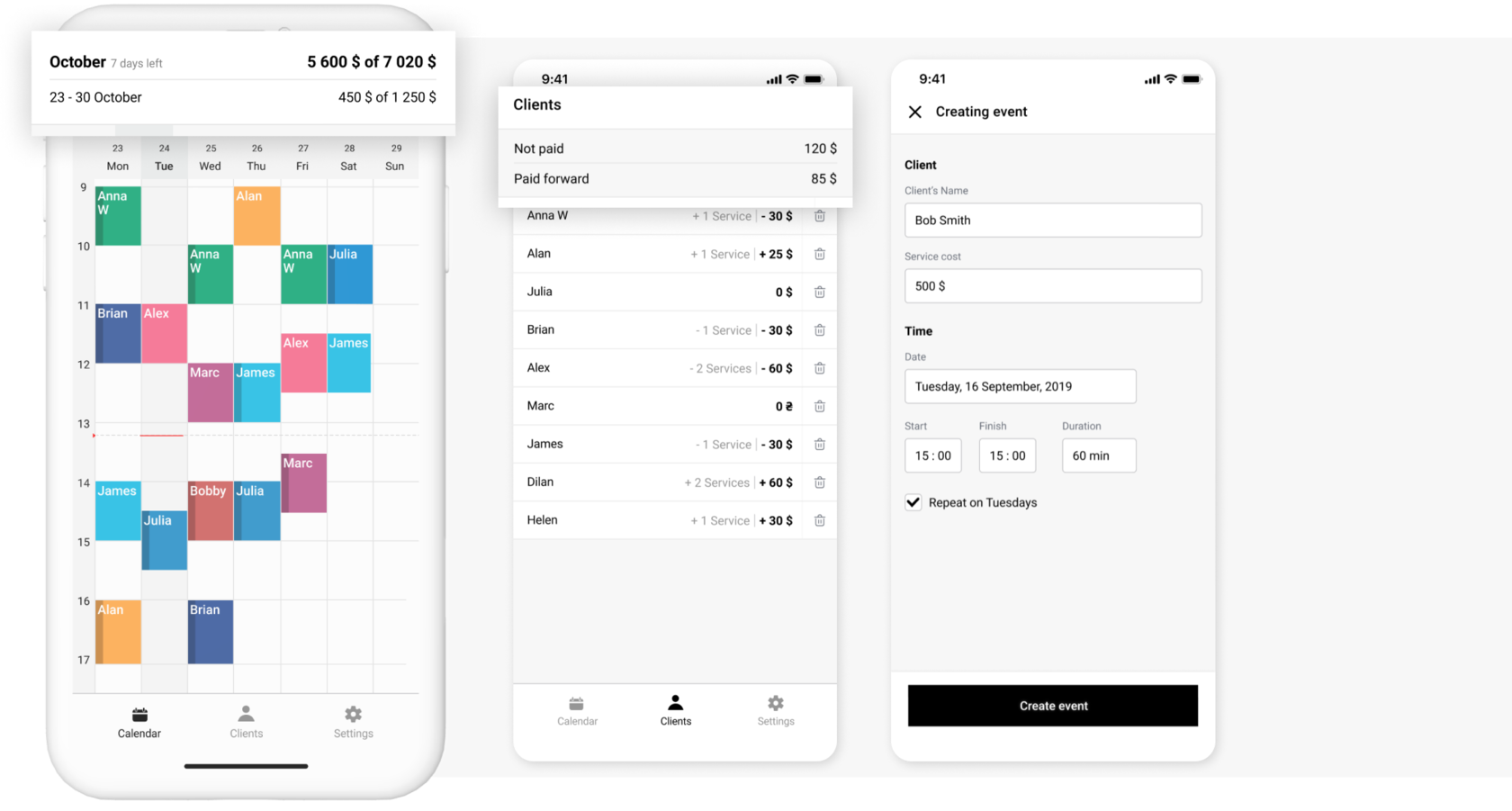 light study app download for android