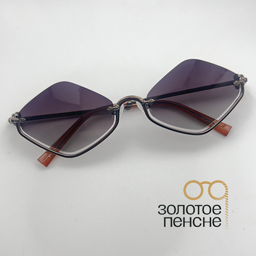 Очки ELIGIO