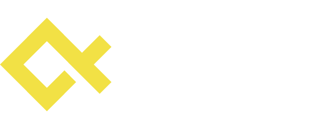 Логотип Гидро Крым