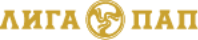 Пари Паб