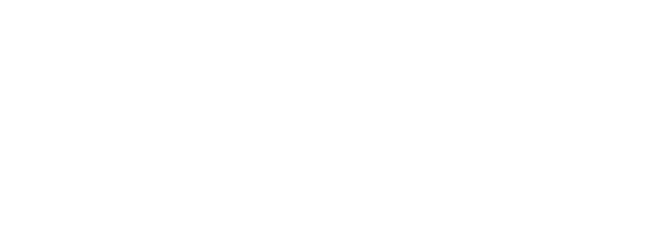 Отзыв о Collaba Digital от Erga Nova за сайт