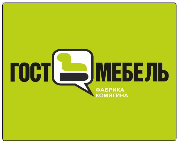 Мебель сити в энгельсе