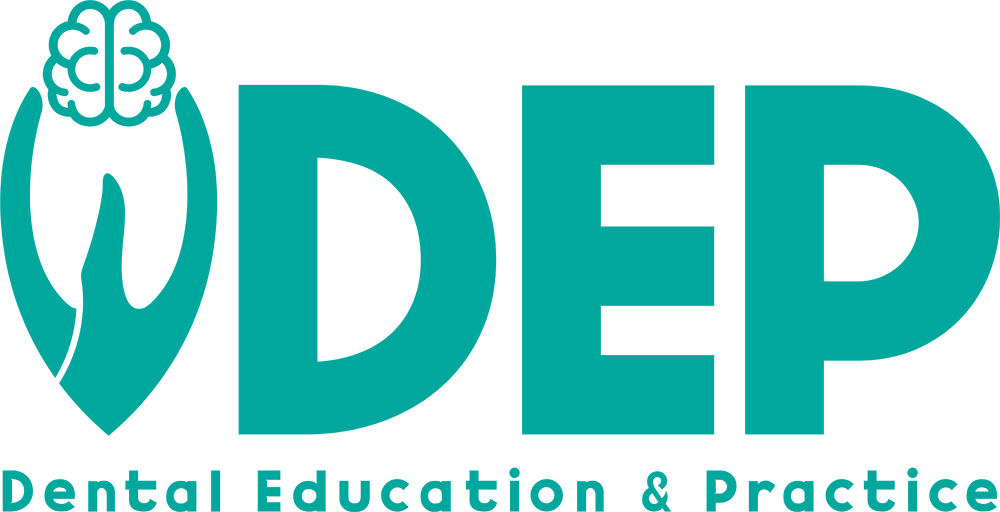 Dentoki