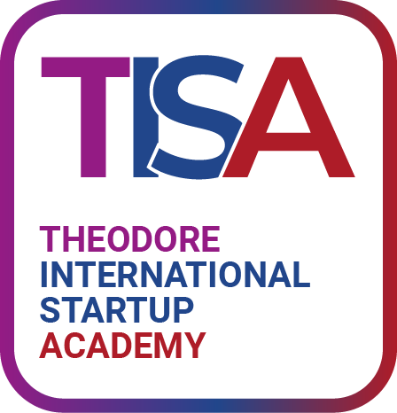 TISA