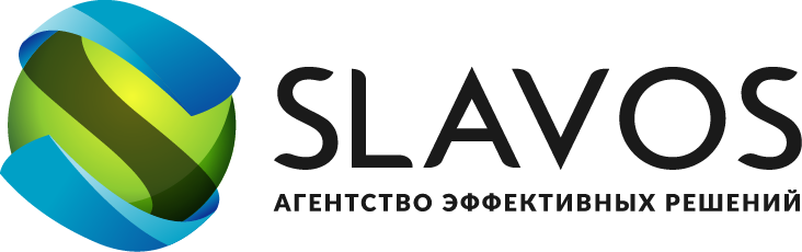 Company name