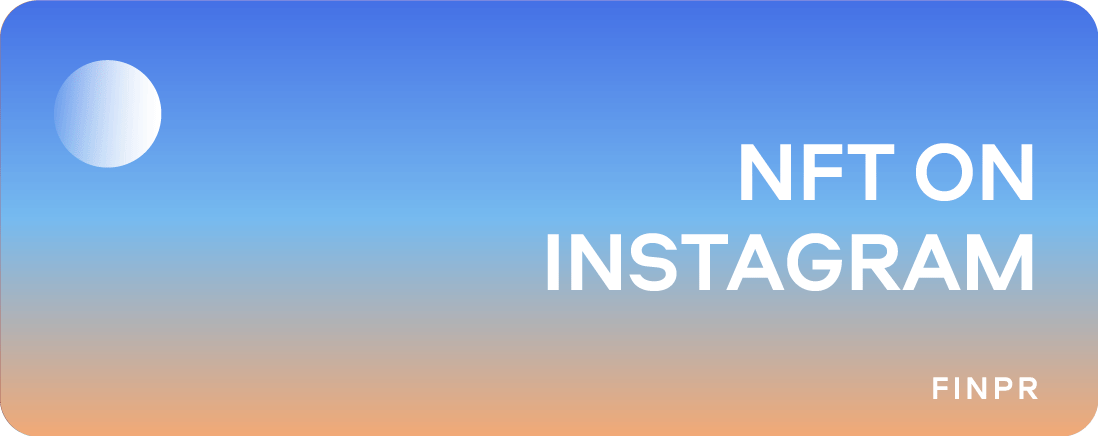 7 NFT Instagram Accounts to Follow in 2024 & 2025