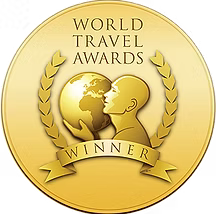 Премия world travel awards