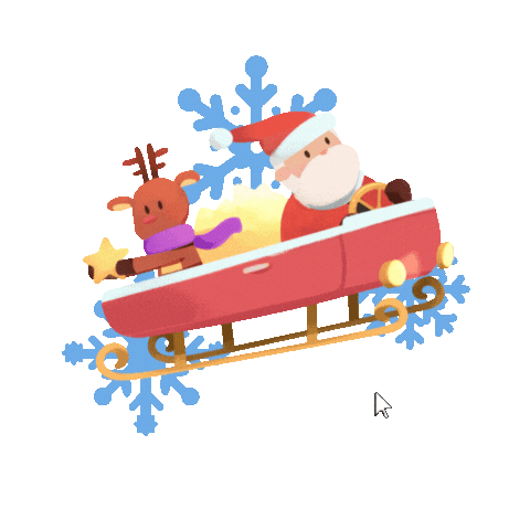 Новогодний тур по Грузии