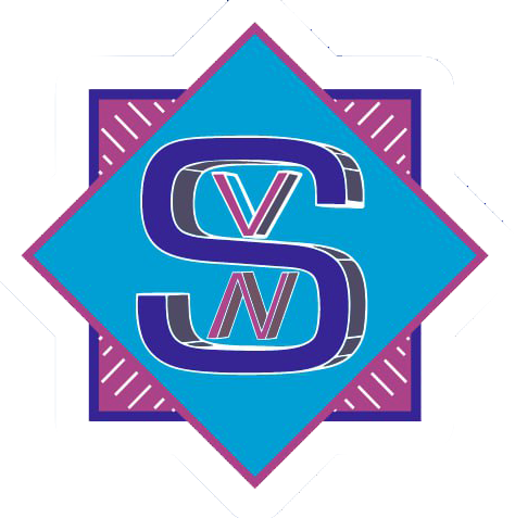 VINIKS