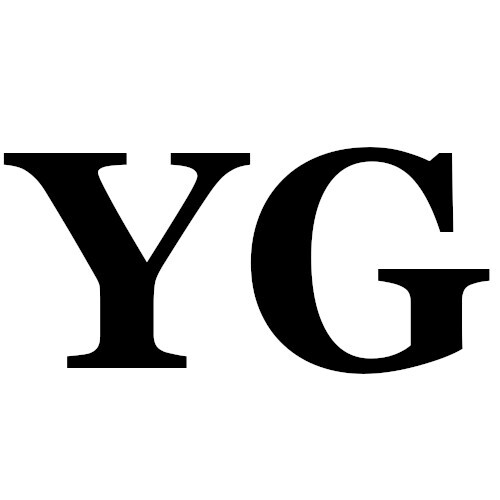 Yourgifts.am Online gift shop