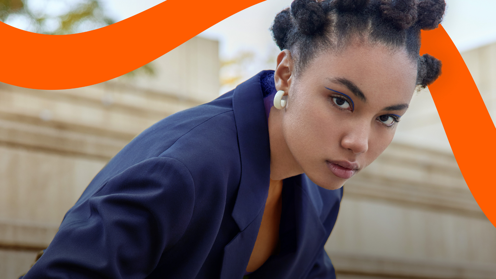 Rethinking the Fashion Industry | Sustainable fashion consultants