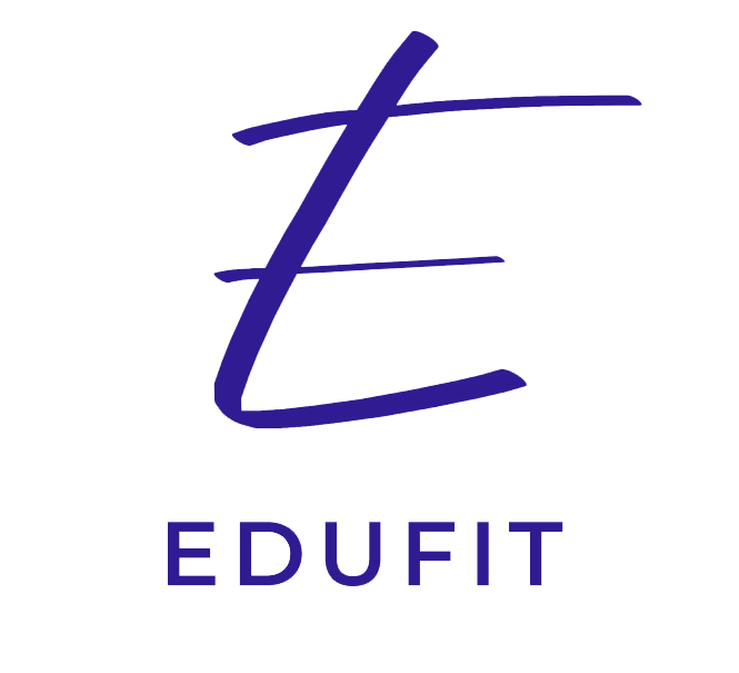 edufit