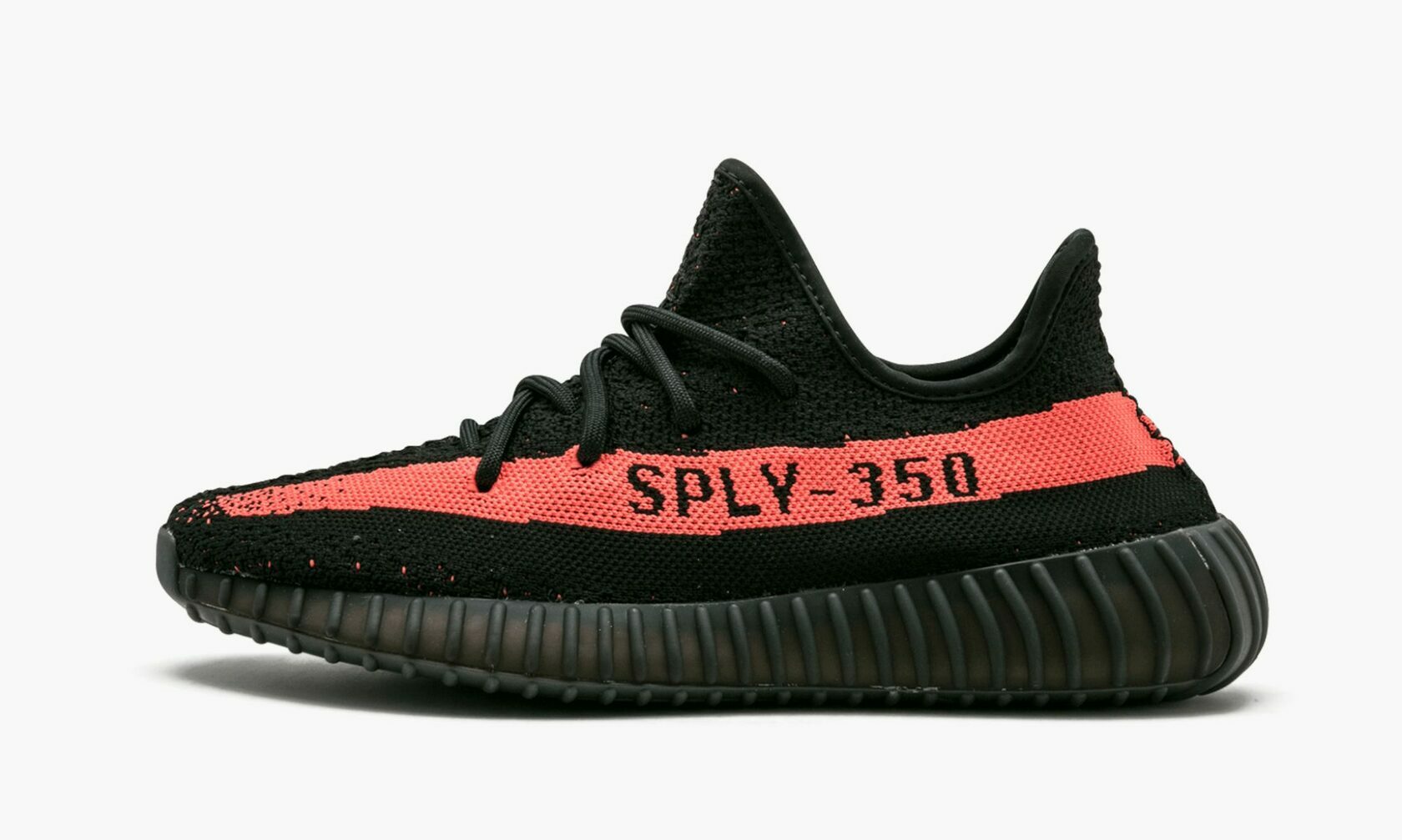 Comprar yeezy boost outlet 350 v2