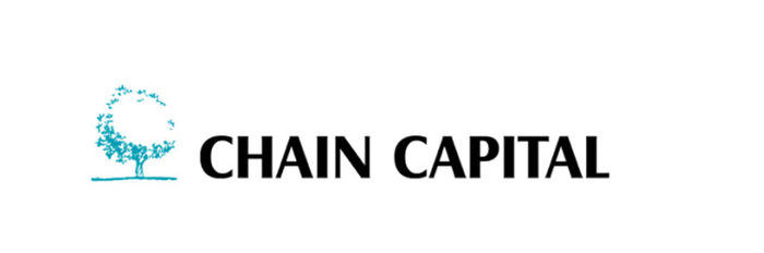cryptocurrency private equity fund
