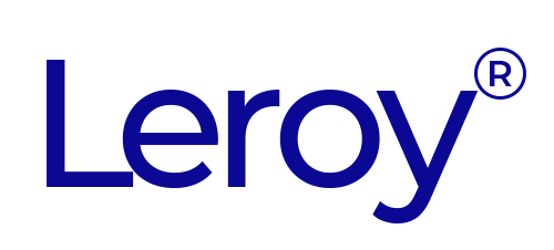 Leroy