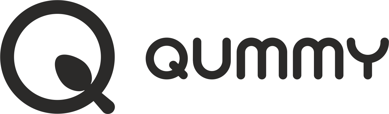  QUMMY 