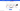 hardclient