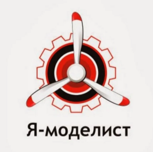 website icon