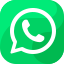 whatsapp Абсолют Сфера