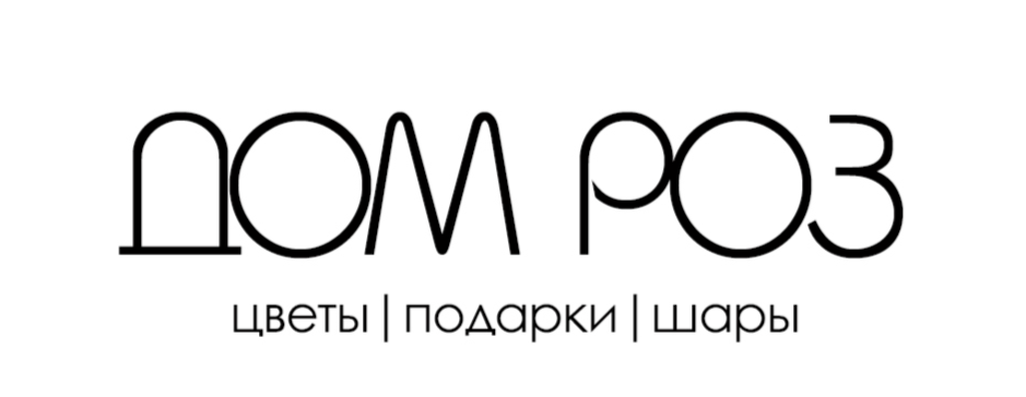https://домроз44.рф/
