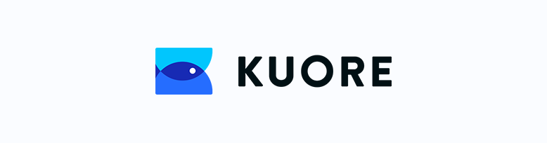 Kuore Lab OY