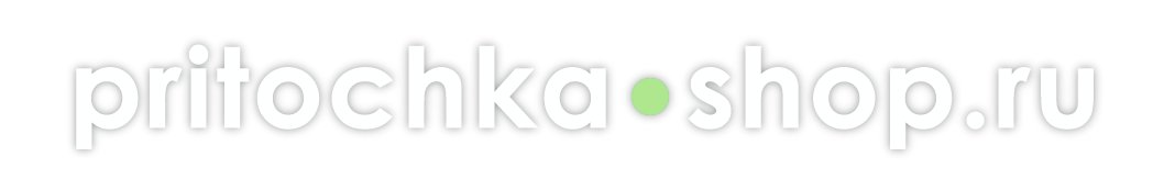 pritochka-shop.ru