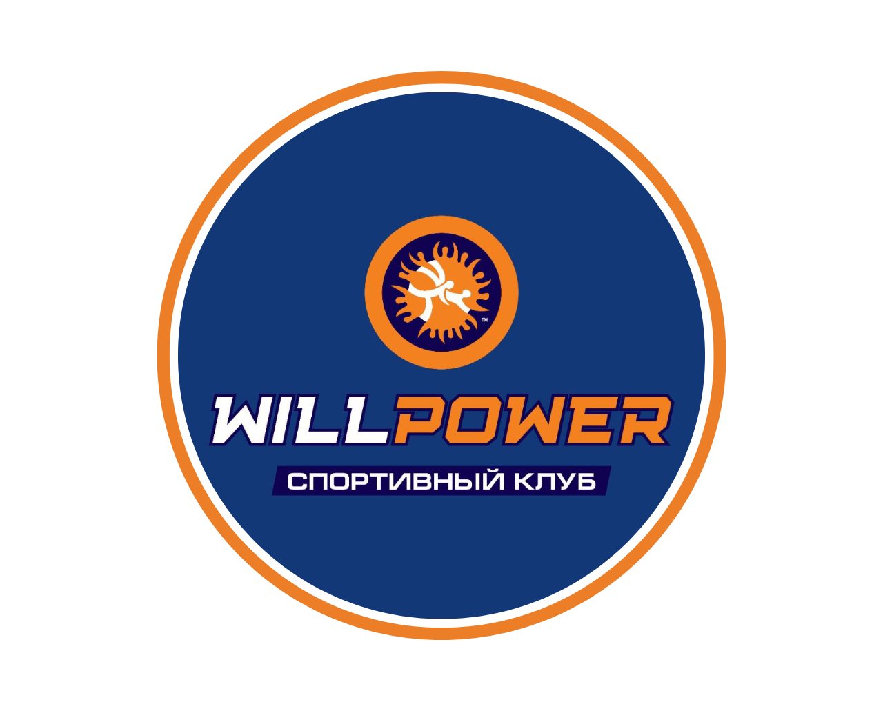 WillPower
