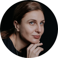 Адвокат Елена Прозорова