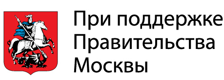 ремонт тв