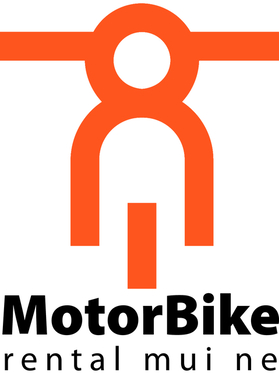 motorbike rental mui ne