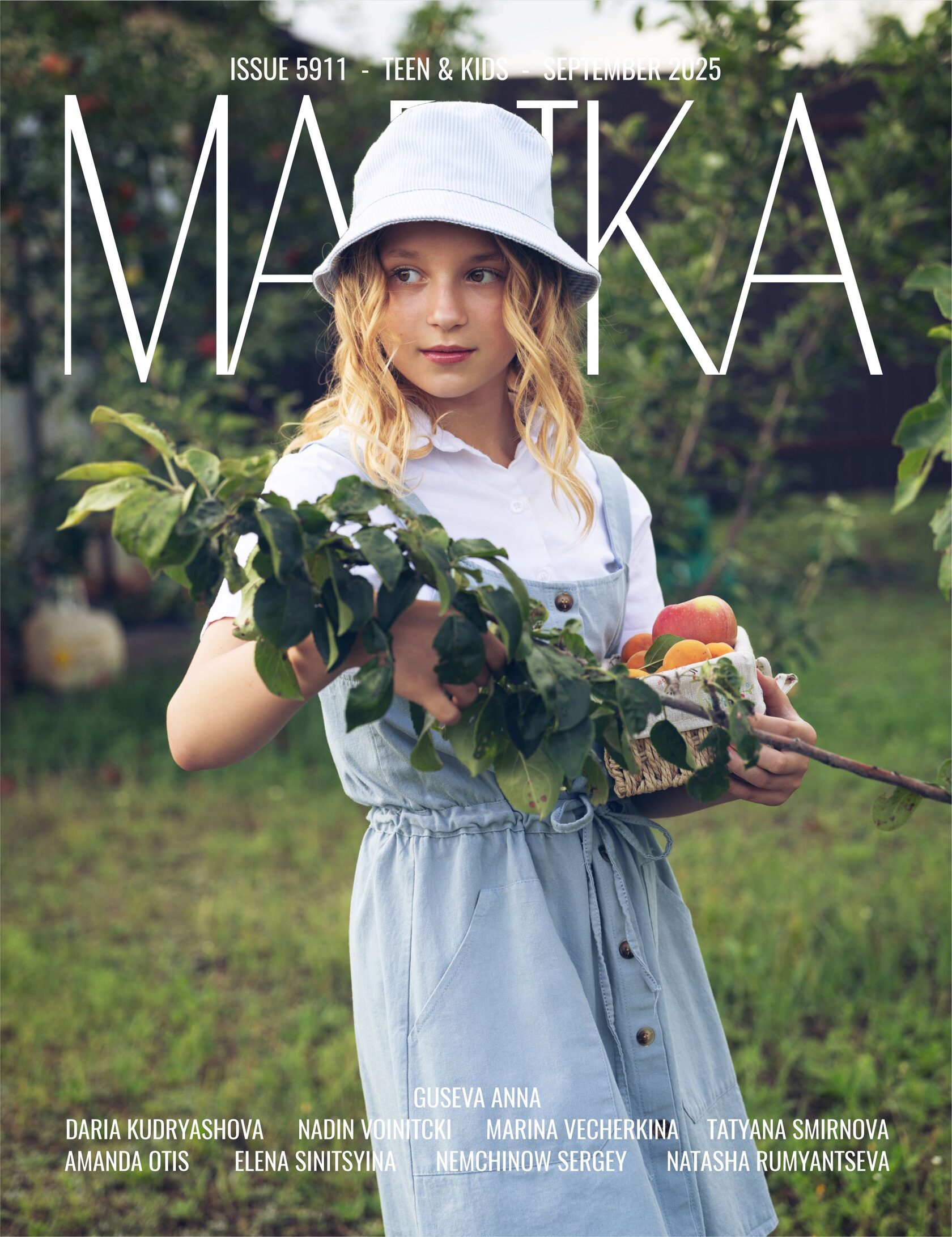 Besh kishining biseksual porno video Trannies becerdin porno olish