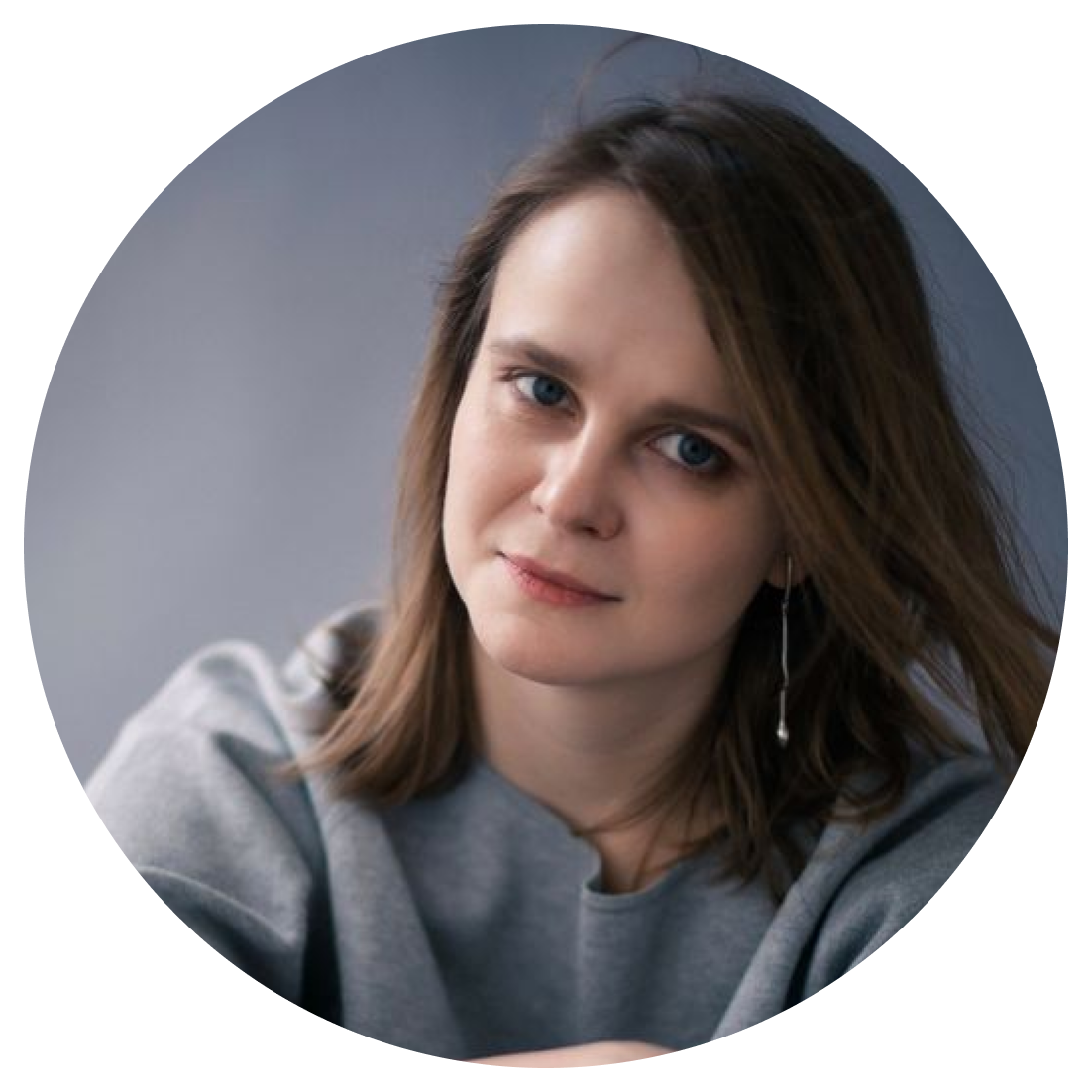 Галина Лайшева преподаватель курса клиническая психология