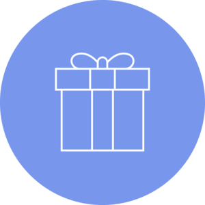 website icon