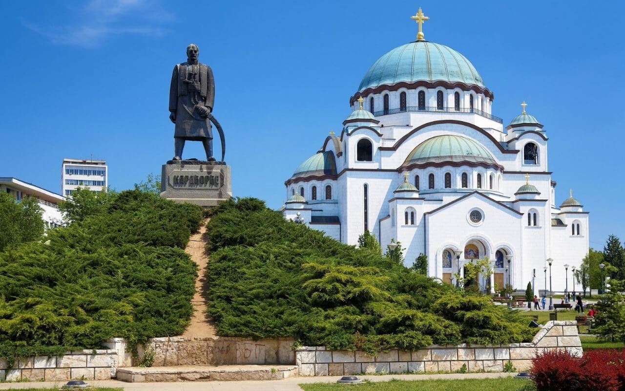 Медицинские стажировки за рубежом