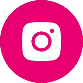website icon