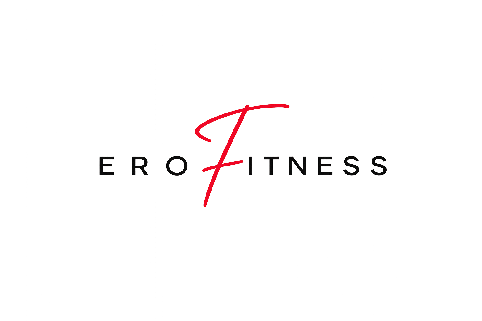 ERO.FITNESS