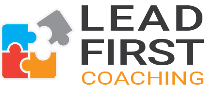 Executive Leadership Development Programs 