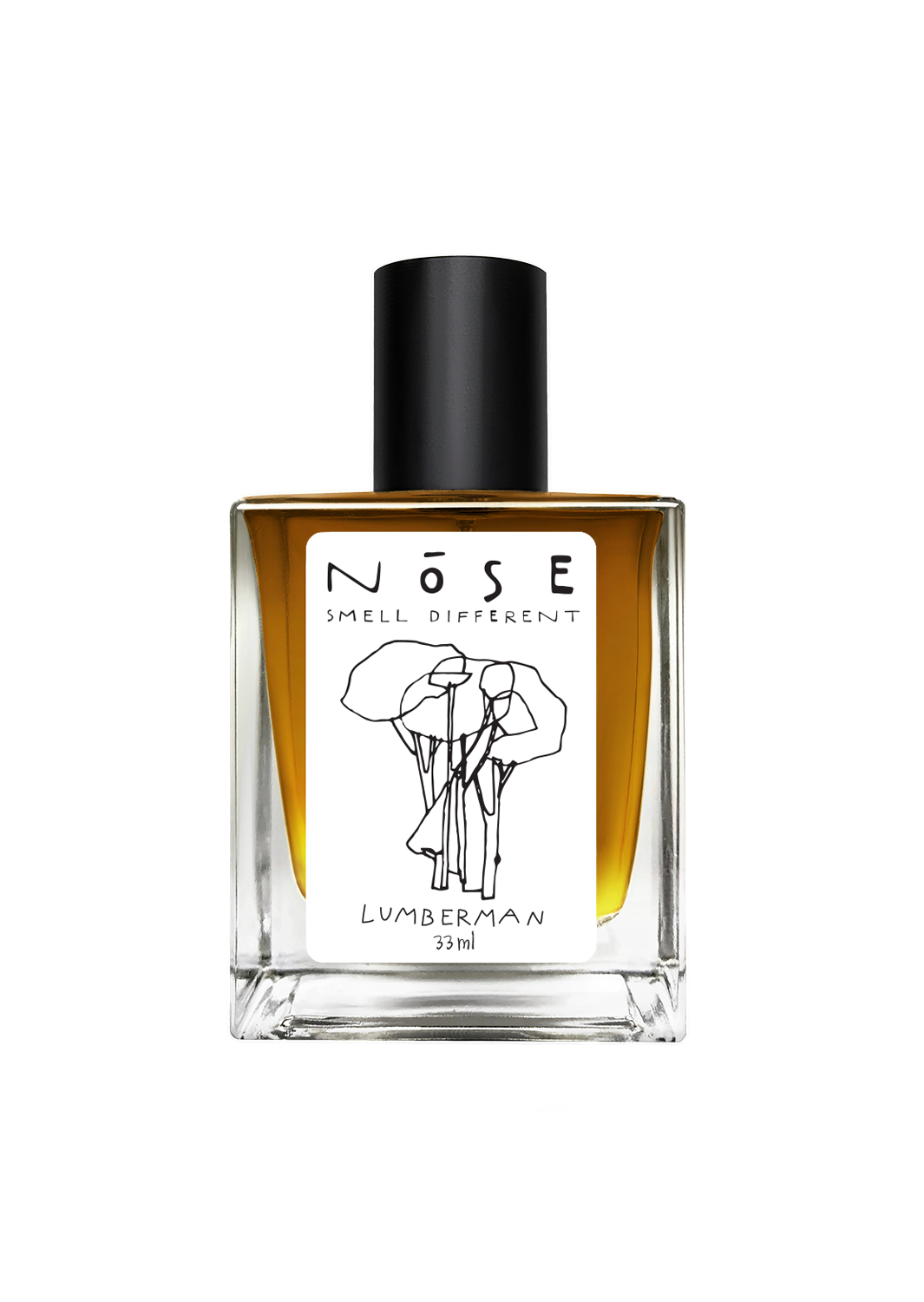 NŌSE Perfumes. Русская нишевая парфюмерия. Oфициальный сайт.